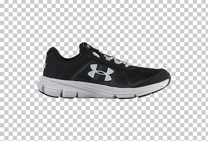 Sports Shoes Under Armour Adidas Cleat PNG, Clipart, Adidas, Asics, Athletic Shoe, Basketball Shoe, Black Free PNG Download