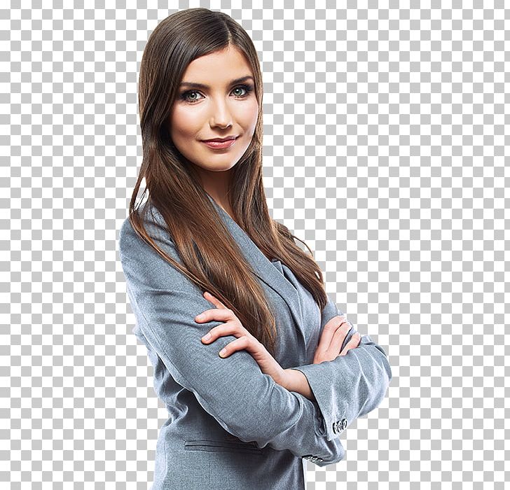 Stock Photography Businessperson Woman PNG, Clipart, Beauty, Black Hair, Brown Hair, Businessperson, Female Free PNG Download