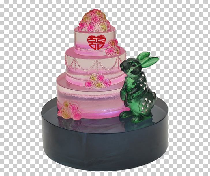 Sugar Cake Torte Cake Decorating PNG, Clipart, Cake, Cake Decorating, Cakem, Food Drinks, Pasteles Free PNG Download