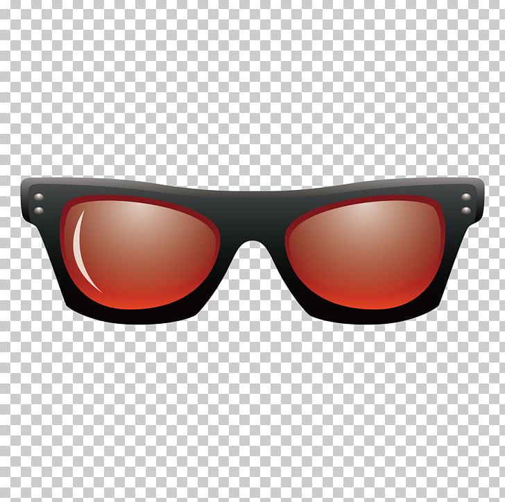 Sunglasses Ray-Ban Wayfarer PNG, Clipart, Aviator Sunglasses, Blue Sunglasses, Brand, Designer, Eyewear Free PNG Download