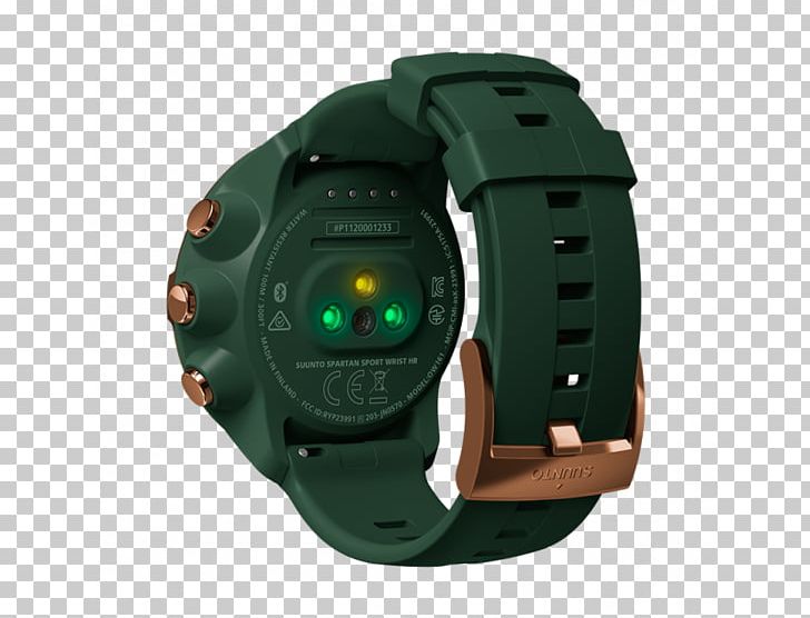 Suunto Spartan Sport Wrist HR Suunto Oy Watch PNG, Clipart, Accessories, Athlete, Brand, Global Positioning System, Gps Watch Free PNG Download