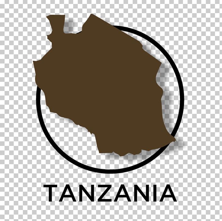 Tanzania Clothing Accessories Necklace Jewellery Sustainable Fashion PNG, Clipart, Bangle, Brand, Clothing, Clothing Accessories, Designer Free PNG Download