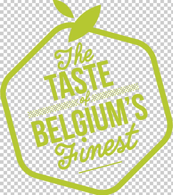Taste Of Belgium PNG, Clipart, Area, Beefsteak Tomato, Belgium, Brand, Fruit Free PNG Download