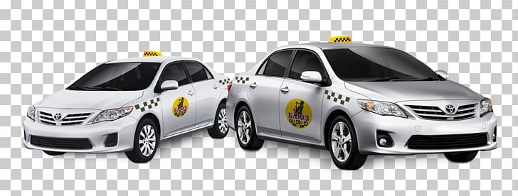 Taxi PNG, Clipart, Taxi Free PNG Download