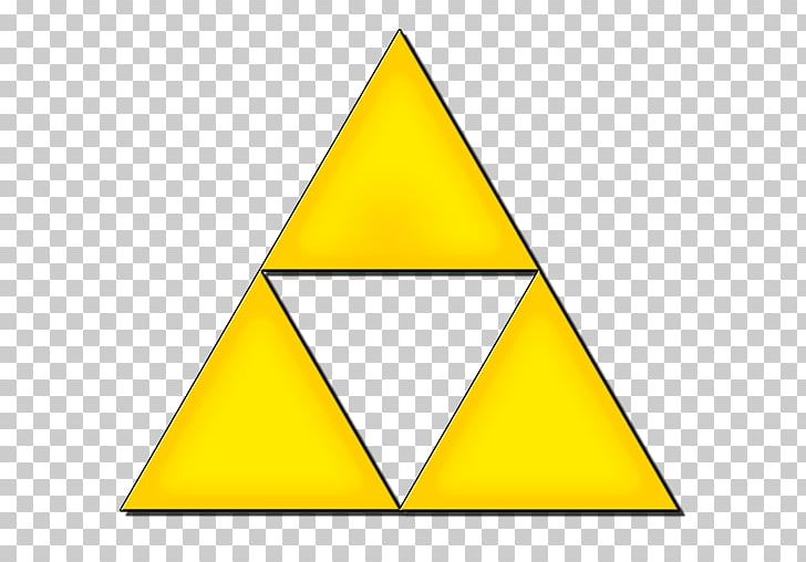 The Legend Of Zelda: Ocarina Of Time Princess Zelda The Legend Of Zelda: A Link To The Past Triforce PNG, Clipart, Amiibo, Android, Android Pc, Angle, Apk Free PNG Download
