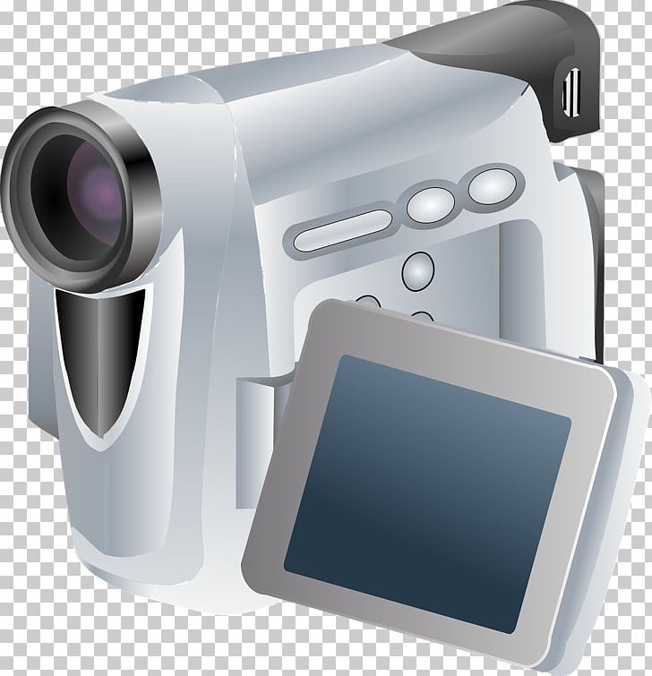 Video Cameras Camcorder Computer Icons PNG, Clipart, Camcorder, Camera, Cameras Optics, Computer Icons, Digital Camera Free PNG Download