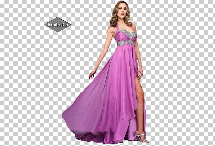Wedding Dress Top Neckline Babydoll PNG, Clipart, Bab, Bridal Party Dress, Clothing, Cocktail Dress, Day Dress Free PNG Download