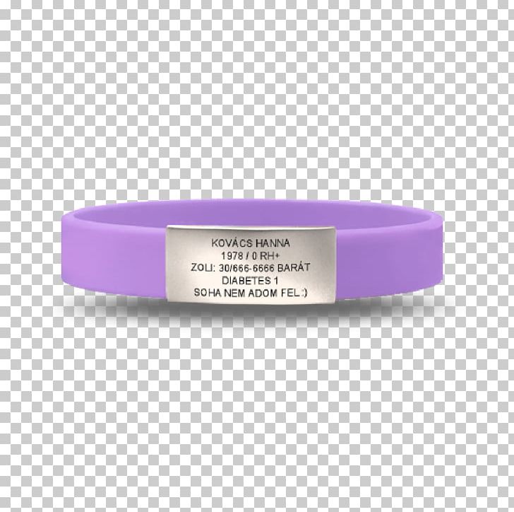 Wristband Bracelet Trend ID GmbH Fashion Family PNG, Clipart, Bracelet, Family, Fashion, Fashion Accessory, Frost Free PNG Download