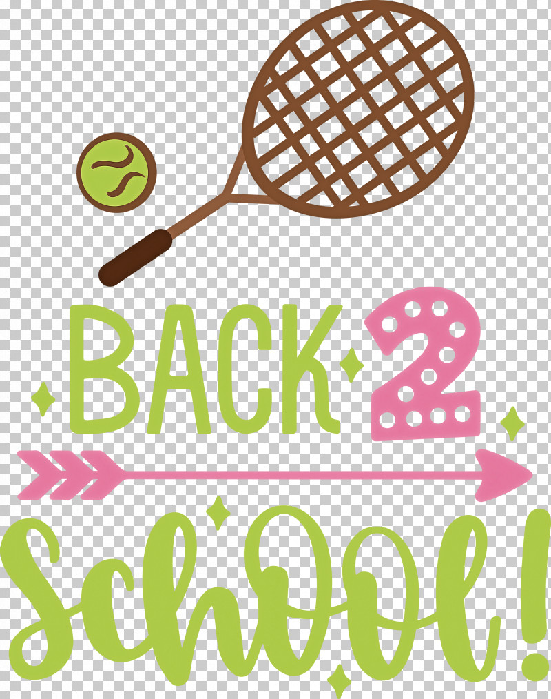 Back To School Education School PNG, Clipart, Back To School, Education, Geometry, Line, Mathematics Free PNG Download