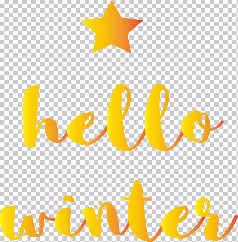 Hello Winter PNG, Clipart, Angle, Area, Hello Winter, Line, Logo Free PNG Download