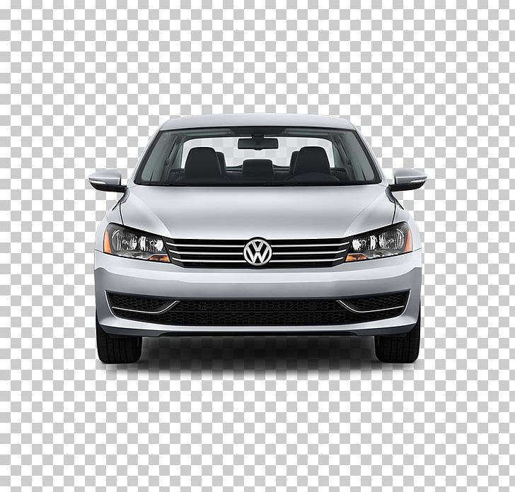 2015 Volkswagen Passat 2016 Volkswagen Passat Car 2017 Volkswagen Passat PNG, Clipart, Auto Part, Car, Compact Car, Full Size Car, Glass Free PNG Download