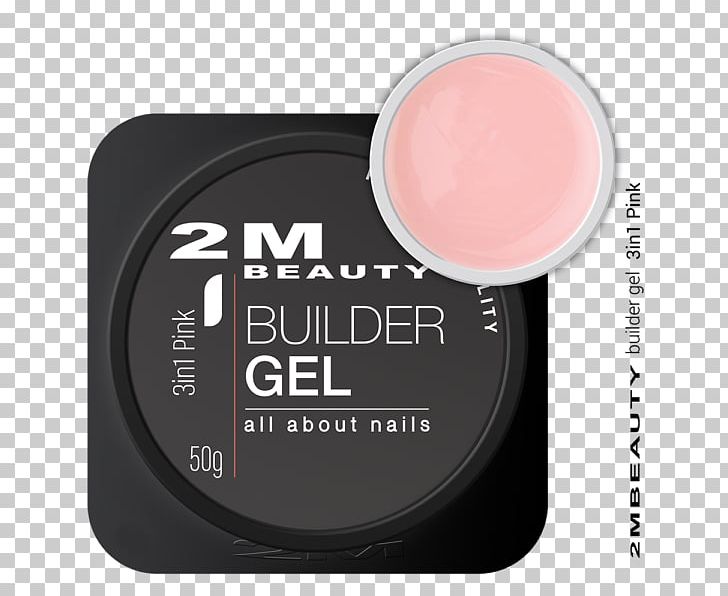 2M Cover 3 Gel Make Up For Ever Full Cover Nail PNG, Clipart, Camouflage, Color, Cosmetics, Cover 3, Face Powder Free PNG Download