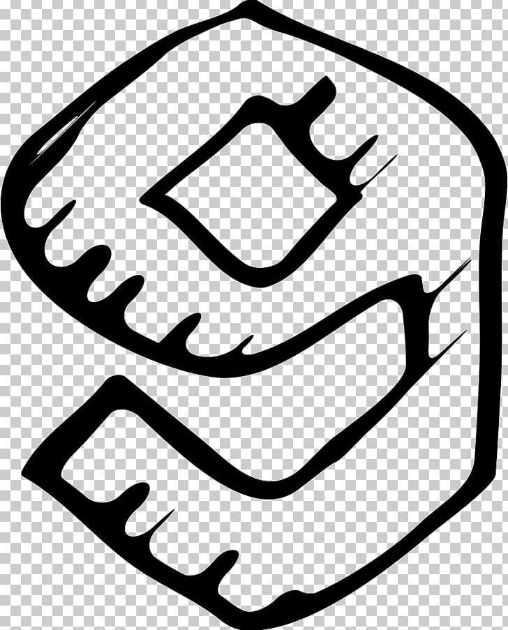 9GAG Computer Icons Social Media Logo Sketch PNG, Clipart, 9 Gag, 9gag, Black, Black And White, Computer Icons Free PNG Download