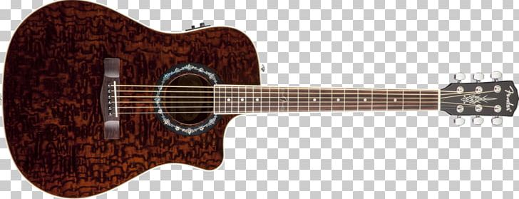 Acoustic Guitar Fender T-Bucket 300 CE Acoustic-Electric Guitar PNG, Clipart, Acoustic, Acoustic Electric Guitar, Acoustic Guitar, Classical Guitar, Cutaway Free PNG Download