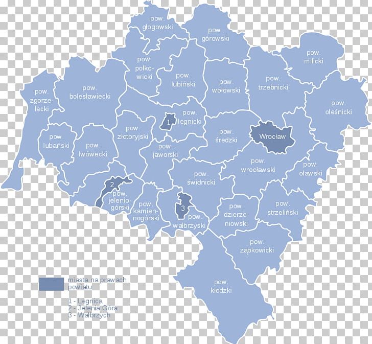 Administrative Divisions Of Kharkiv Oblast Wrocław Lower Silesia PNG, Clipart, Admiral, Area, Ecoregion, Kharkiv, Lower Silesia Free PNG Download