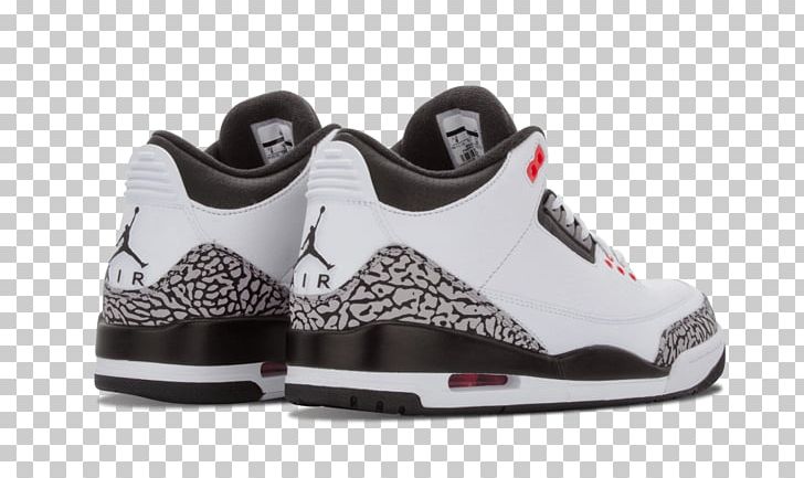 Air Jordan Sneakers Basketball Shoe Nike PNG, Clipart, Air Jordan, Basketball Shoe, Black, Brand, Brown Free PNG Download
