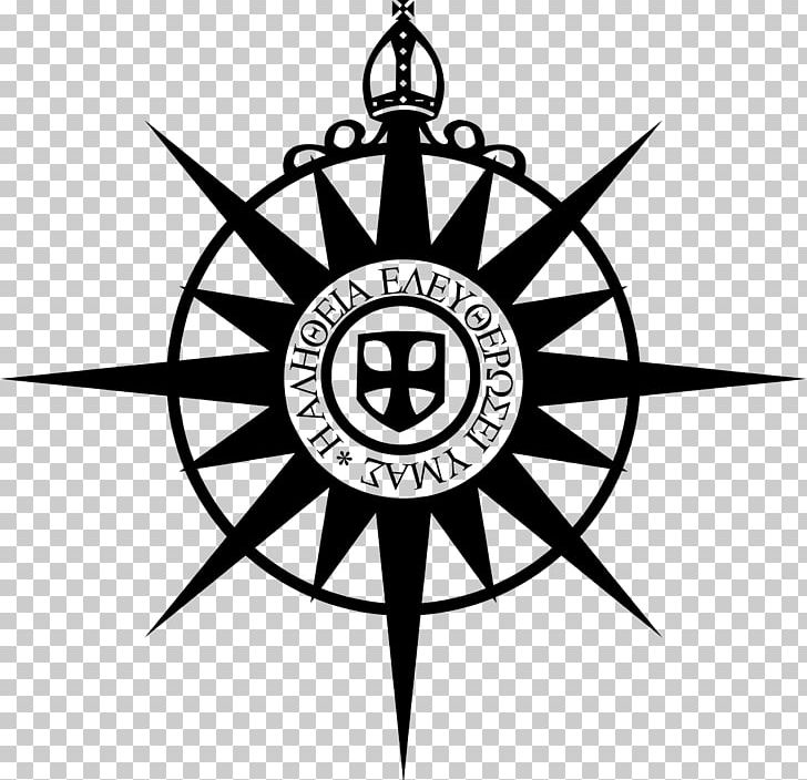 Anglican Communion Episcopal Church Anglicanism Eucharist Diocese PNG, Clipart, Anglican Communion, Anglicanism, Black And White, Brand, Christian Church Free PNG Download