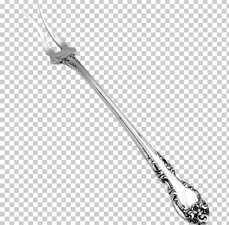 Barbell Amazon.com Body Jewellery Industrial Piercing Body Piercing PNG, Clipart, Amazoncom, Barbell, Body Jewellery, Body Jewelry, Body Piercing Free PNG Download