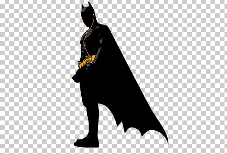 Batman's Utility Belt Catwoman Photography PNG, Clipart, Batman, Batman Forever, Batmans Utility Belt, Betmen, Black Free PNG Download