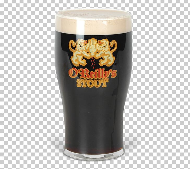 Beer Murphy's Irish Stout Sly Fox Brewing Company PNG, Clipart,  Free PNG Download