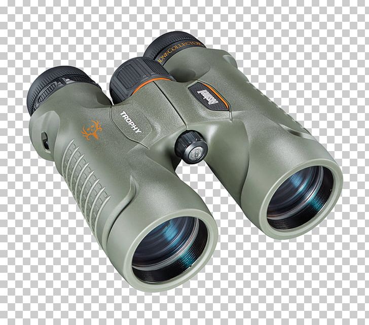 Binoculars Bushnell Corporation Hunting Objective Camera PNG, Clipart, 10 X, Binoculars, Bushnell, Bushnell Corporation, Camera Free PNG Download