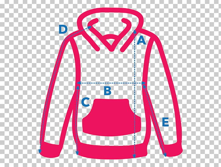 Bluza Shirt Doknes Outerwear Sleeve PNG, Clipart, Area, Bluza, Brand, Centimeter, Centimeter Per Second Free PNG Download