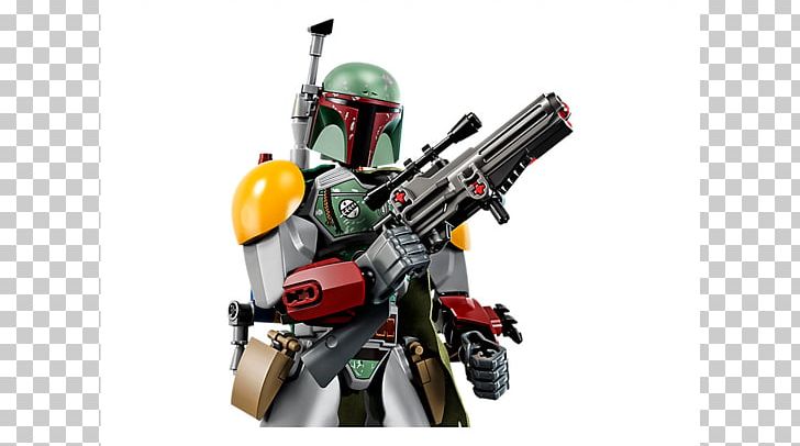 Boba Fett Lego Star Wars Jango Fett PNG, Clipart, Blaster, Boba Fett, Fantasy, Gun, Jango Fett Free PNG Download