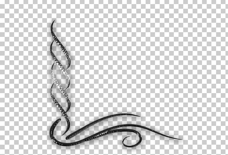 Body Jewellery Chain PNG, Clipart, Black And White, Body Jewellery, Body Jewelry, Chain, Fashion Accessory Free PNG Download
