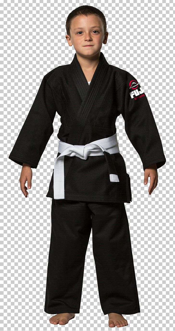 Brazilian Jiu-jitsu Gi Judogi Grappling PNG, Clipart, Belt, Bjj, Black, Boy, Brazilian Jiujitsu Free PNG Download