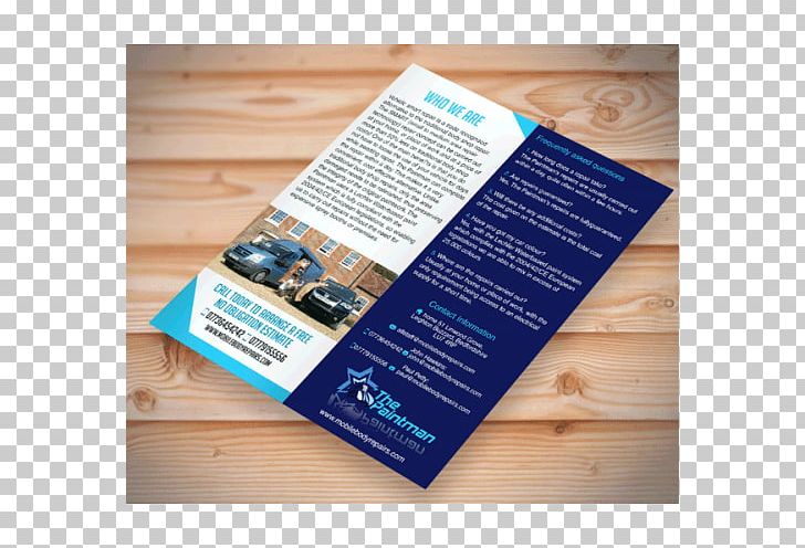 Brochure Printing Flyer Advertising Book PNG, Clipart, A3 Road, A5 Road, Advertising, Book, Brand Free PNG Download