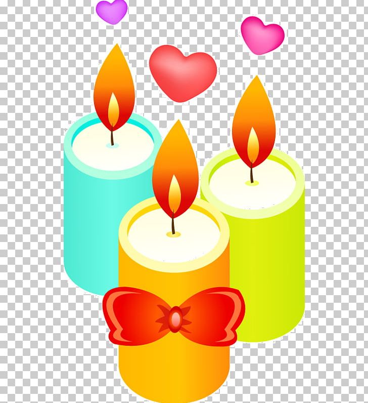 Candle PNG, Clipart, Adobe Illustrator, Birthday, Candle, Candle Light, Candles Free PNG Download