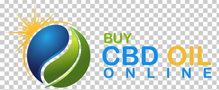 Cannabidiol Cannabis Hemp Oil Hash Oil PNG, Clipart, Brand, Cannabidiol, Cannabis, Computer Wallpaper, Diet Free PNG Download