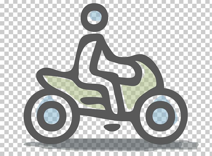 Car Can Stock Photo Motor Vehicle Motorcycle PNG, Clipart, Automotive Design, Black And White, Can Stock Photo, Car, Car Insurance Free PNG Download