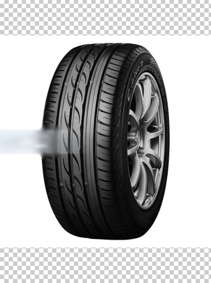 Car Yokohama Rubber Company Tire T. Thompson & Sons Ltd Five Acres Nissan PNG, Clipart, A590 Mobile Tyre Services, Automotive Tire, Automotive Wheel System, Auto Part, Bridgnorth Tyre Centre Free PNG Download