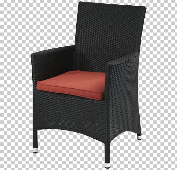 Chair Table Garden Furniture Terrace Fauteuil PNG, Clipart, Accoudoir, Angle, Armrest, Black, Black Box Free PNG Download
