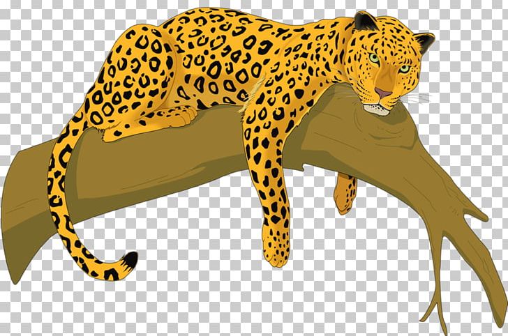Cheetah Amur Leopard Felidae PNG, Clipart, Animals, Big Cats, Car,  Carnivoran, Cartoon Free PNG Download