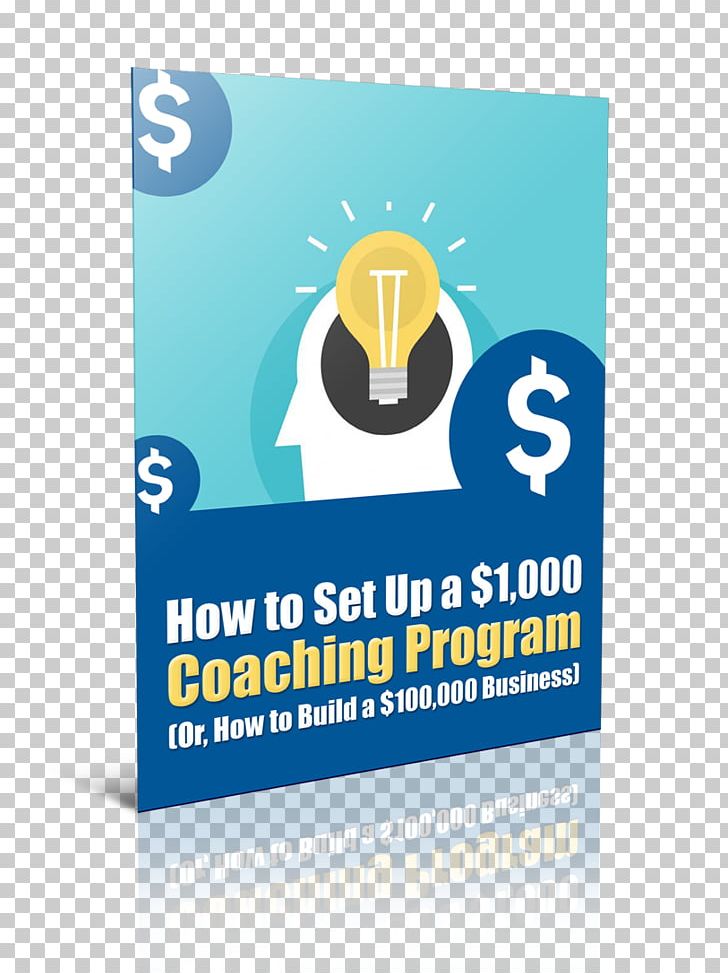 Coaching Private Label Rights Life Coach Training Marketing PNG, Clipart, Brand, Career, Coaching, Communication, Ebook Free PNG Download