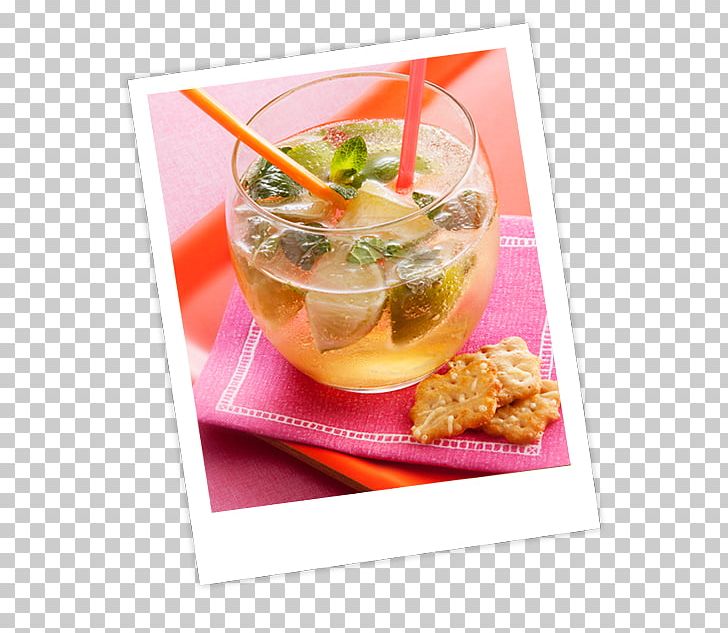 Cocktail Garnish Mojito Recipe Dish Food PNG, Clipart, Cherry Tomato, Cocktail Garnish, Cucumber, Cuisine, Dish Free PNG Download