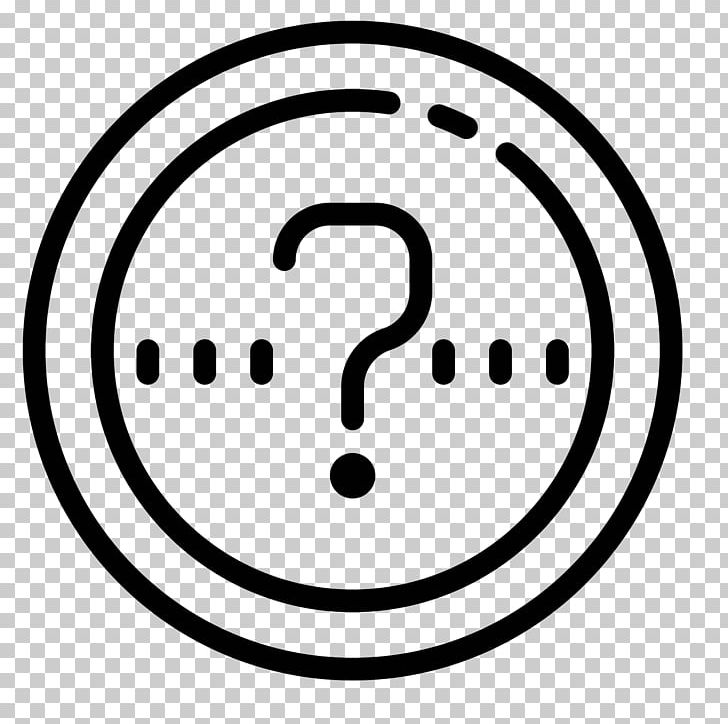 Computer Icons Question Mark PNG, Clipart, Area, Askfm, Black And White, Business, Circle Free PNG Download