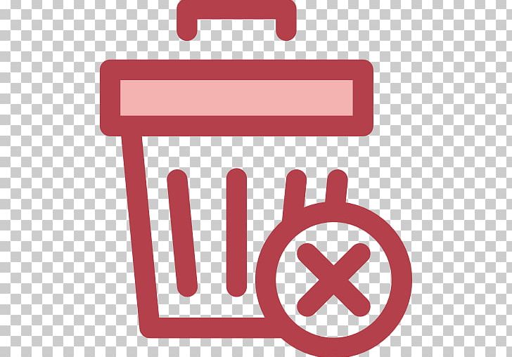 Computer Icons Rubbish Bins & Waste Paper Baskets PNG, Clipart, Amp, Area, Baskets, Brand, Computer Icons Free PNG Download