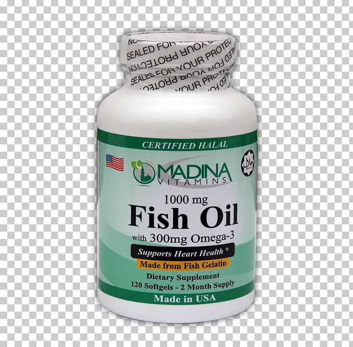 Dietary Supplement Halal Kosher Foods Fish Oil Omega-3 Fatty Acids PNG, Clipart, Capsule, Dietary Supplement, Docosahexaenoic Acid, Eicosapentaenoic Acid, Electronics Free PNG Download