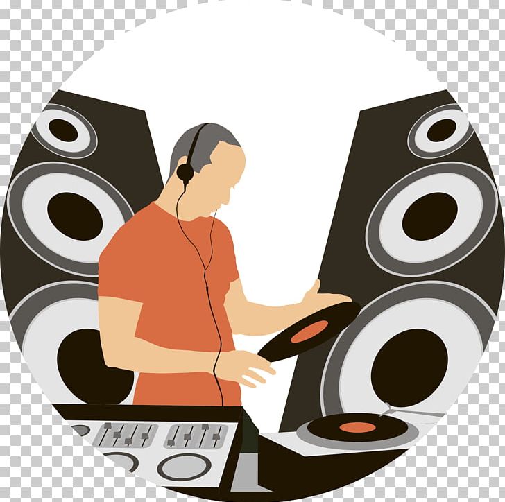 Disc Jockey DJ Mixer PNG, Clipart, Art, Brand, Communication, Disc Jockey, Dj Mix Free PNG Download