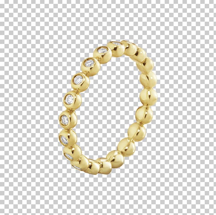 Earring Brilliant Jewellery Colored Gold PNG, Clipart, Body Jewelry, Bracelet, Brilliant, Carat, Colored Gold Free PNG Download