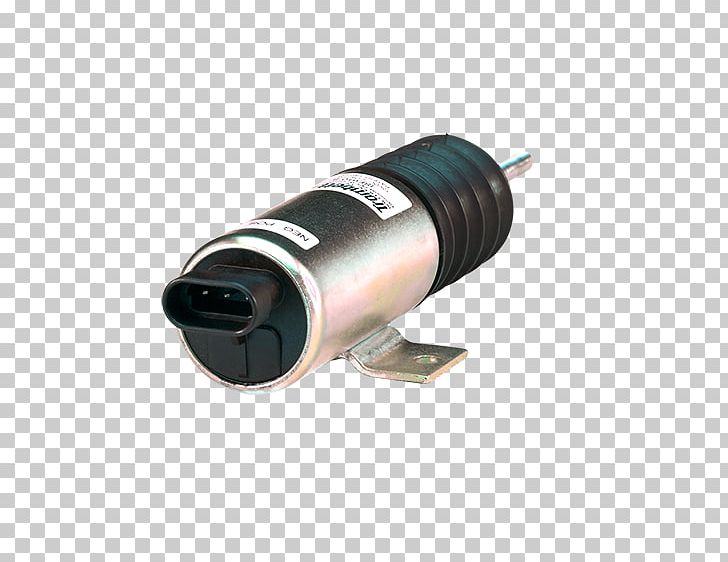 Electronic Component Solenoid Trombetta Electronics Electromagnetic Coil PNG, Clipart, Contactor, Electric Potential Difference, Electromagnetic Coil, Electronic Component, Electronic Design Free PNG Download