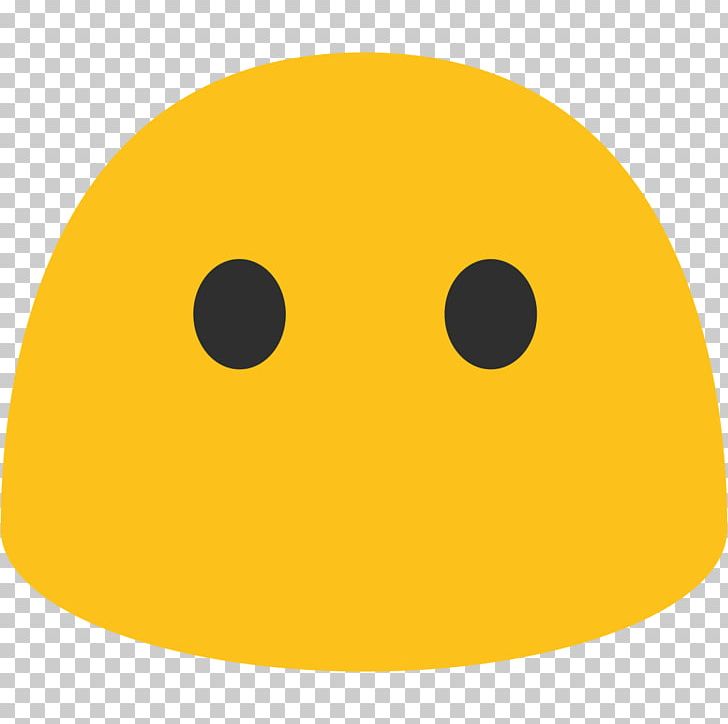 Emoji Android Nougat Unicode Emoticon PNG, Clipart, Android, Android Nougat, Android Oreo, Circle, Emoji Free PNG Download