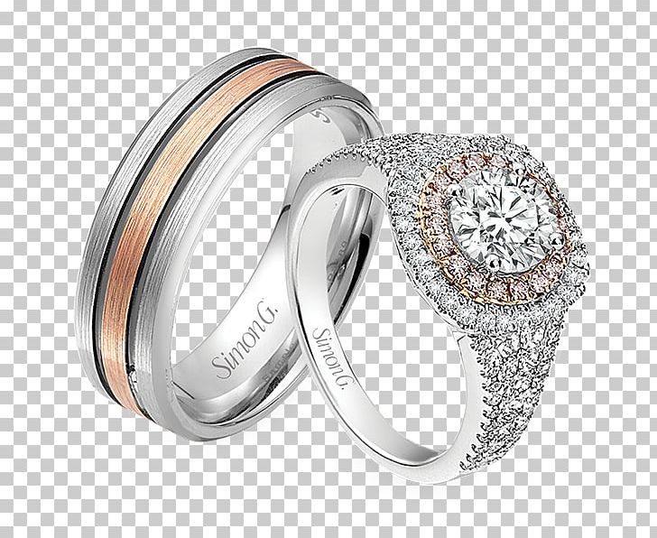 Engagement Ring Jewellery Wedding Ring Diamond PNG, Clipart, Body Jewelry, Bracelet, Bride, Couple, Designer Free PNG Download
