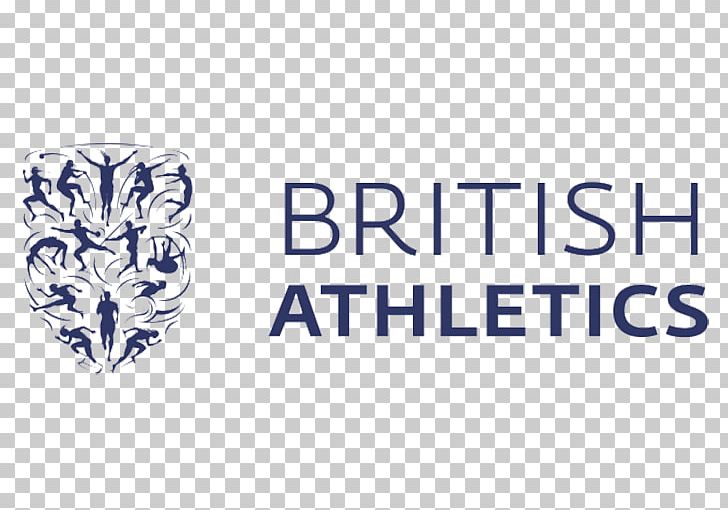 European Athletics Indoor Championships 2018 European Athletics Championships Athlete Sport UK Athletics PNG, Clipart, Area, Athlete, Blue, Brand, Championship Free PNG Download