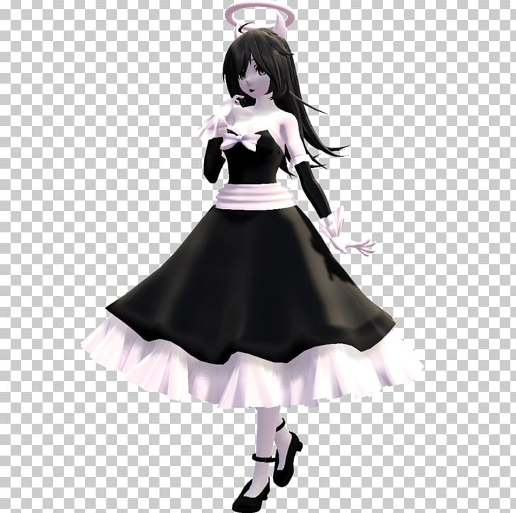 Fan Art Bendy And The Ink Machine PNG, Clipart, Alice Dress, Anime, Art, Artist, Art Museum Free PNG Download