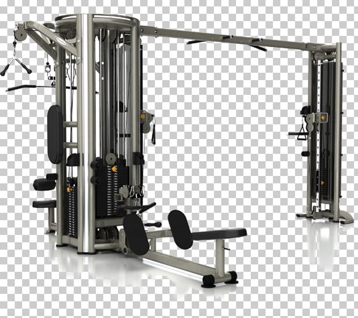 Fitness Centre Exercise Equipment Row Physical Fitness Physical Exercise PNG, Clipart, Angle, Fitness Centre, Functional Training, Gym, Hammer Free PNG Download