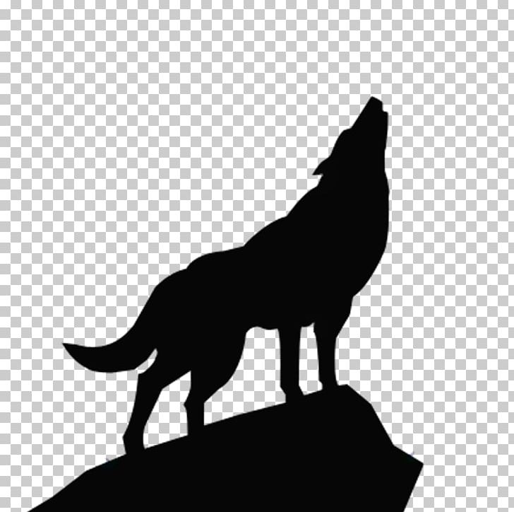 Gray Wolf Stencil Graffiti PNG, Clipart, Aerosol Paint, Angry Wolf Face, Animals, Art, Banksy Free PNG Download